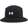 Chapeau Under Armour Bob Blitzing Noir Grenoble