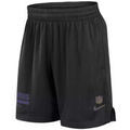 Short sur Grenoble : Short Nike Short NFL Baltimore Ravens Nik