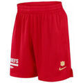 Short Nike Short NFL Kansas City Chiefs N Grenoble