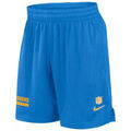Short Nike Short NFL Los Angeles Chargers Grenoble