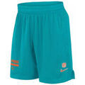 Short Nike Short NFL Miami Dolphins