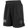 Short Nike Short NFL New Orleans Saints N