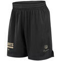 Short Nike Short NFL New Orleans Saints N Grenoble