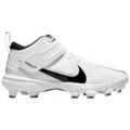 Chaussures Nike Crampons de Baseball Moul&eacute;s Ni Multicolore
