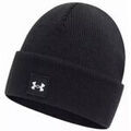 Bonnet Under Armour Bonnet Halftime S
