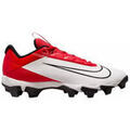 Sports collectifs sur Grenoble : Chaussures de rugby Nike Crampons Vapor Edge Shark