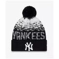 Bonnet New-Era Bonnet MLB New York Yankees Ne