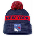 Bonnet Fanatics Bonnet NHL New York Rangers Fa