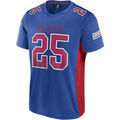 T-shirt Fanatics T-shirt NFL New York Giants Fa