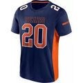 Tee-shirts sur Grenoble : T-shirt Fanatics T-shirt NFL Chicago Bears Fana