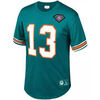 T-shirt Mitchell And Ness Maillot NFL Dan Marino Miami D