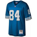 T-shirt Mitchell And Ness Maillot NFL Herman Moore Detro Grenoble