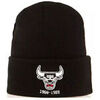 Bonnet Mitchell And Ness Bonnet NBA Chicago Bulls Mitch