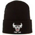 Bonnet Mitchell And Ness Bonnet NBA Chicago Bulls Mitch