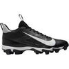 Chaussures de rugby Nike Crampons Alpha Menace Sha