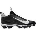 Sports collectifs sur Grenoble : Chaussures de rugby Nike Crampons Alpha Menace Sha