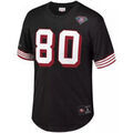 Tee-shirts sur Grenoble : T-shirt Mitchell And Ness Maillot NFL Jerry Rice San Fra