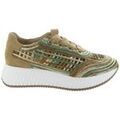 Baskets femme sur Grenoble : Baskets Softwaves 8.95.01 ARDI