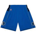 Short Mitchell And Ness Short NBA Dallas Mavericks 201