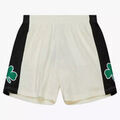 Short Mitchell And Ness Short NBA Boston Celtics 2007- Short Mitchell And Ness Short NBA Boston Celtics 2007- Grenoble