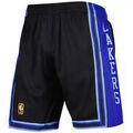 Short Mitchell And Ness Short NBA Los Angeles Lakers 1