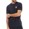 T-shirt Diesel A16859