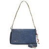 Sac Bandouliere Desigual SIERRA NARON MEDIUM FLAP