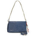 Sac Bandouliere Desigual SIERRA NARON MEDIUM FLAP