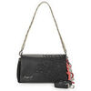 Sac Bandouliere Desigual SIERRA NARON MEDIUM FLAP