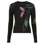 Pull Desigual ARTY