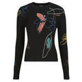 Pull Desigual ARTY