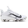 Chaussures de rugby Nike Crampons moul&eacute;s Alpha Men Multicolore