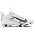 Sports collectifs sur Grenoble : Chaussures de rugby Nike Crampons moul&eacute;s Alpha Men Multicolore