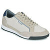 Baskets basses BOSS Nitan_txsd