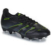 Chaussures de foot adidas PREDATOR LEAGUE SG Noir