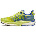 Chaussures enfant Scarpa Running SPORT Scarpe Trail Running