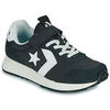 Baskets basses enfant Converse OMEGA TRAINER EASY ON