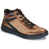 Baskets montantes Ara ROM 2.0