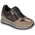 Baskets basses IgI&CO D.ANIKA
