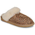Chaussons / Pantoufles sur Grenoble : Chaussons Shepherd JESSICA