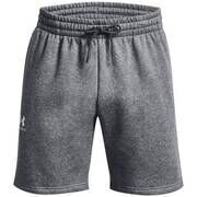Short Under Armour Short Essential F
