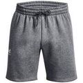 Short Under Armour Short Essential F