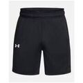 Short sur Grenoble : Short Under Armour Short Baseline No