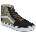 Baskets montantes Vans SK8-Hi