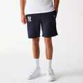 Short sur Grenoble : Short New-Era Short MLB New York Yankees New