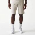 Short New-Era Short MLB New York Yankees New