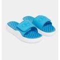 Claquettes Under Armour Sandales Ignite P Grenoble