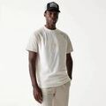 Tee-shirts sur Grenoble : T-shirt New-Era T-shirt MLB New York Yankees N