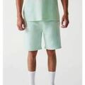 Short New-Era Short MLB Los Angeles Dodgers