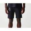 Short New-Era Short MLB Chicago White Sox Ne